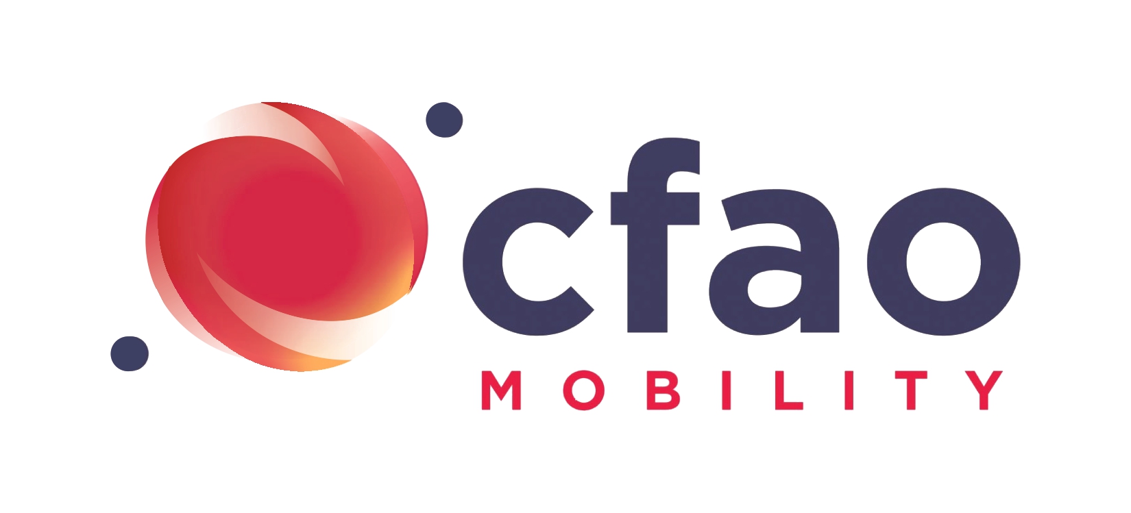 CFAO